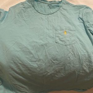 Men’s Polo T shirt